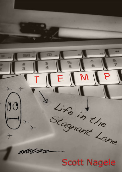Temp Book Cover 300dpi JPG