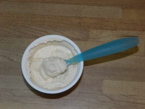 SAMSUNG DIGITAL CAMERA