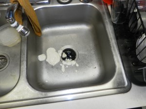 SAMSUNG DIGITAL CAMERA