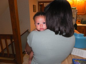 SAMSUNG DIGITAL CAMERA