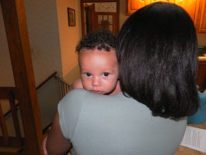 SAMSUNG DIGITAL CAMERA