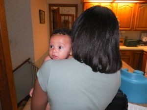 SAMSUNG DIGITAL CAMERA