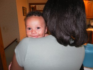 SAMSUNG DIGITAL CAMERA