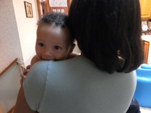 SAMSUNG DIGITAL CAMERA