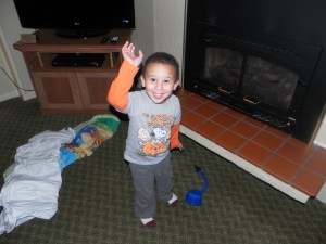 SAMSUNG DIGITAL CAMERA