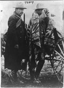 villa directing battle