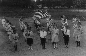 platoon tooth brushing