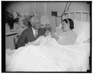 still can't agree on a name