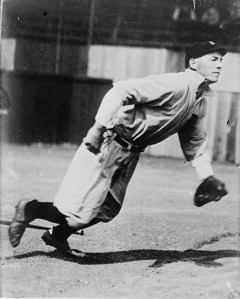 Get it before it stains the couch