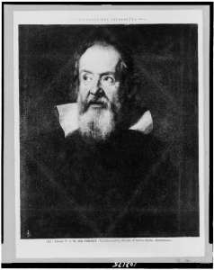 Pope Urban's bad boy