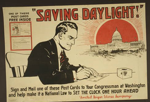 Lets screw parents everywhere!