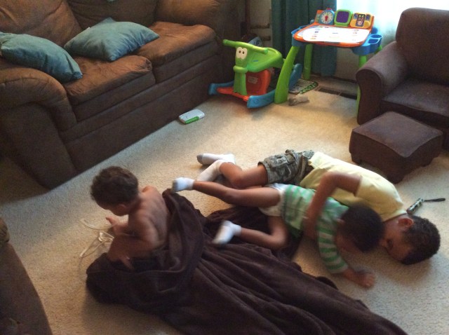 20150702_001146450_iOS