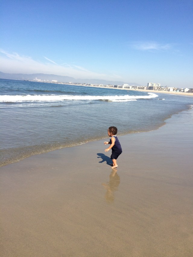 20151008_181746759_iOS