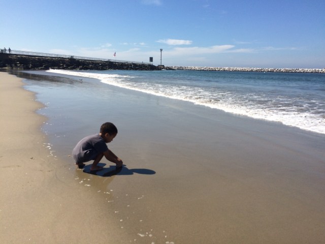 20151008_181809345_iOS